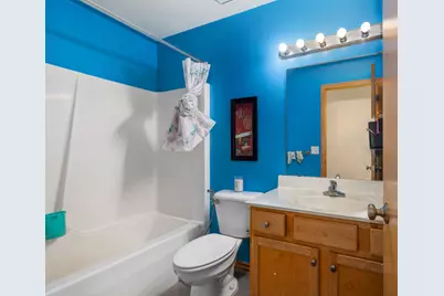 3711 Cedar Landing Drive SE, Grand Rapids, MI 49512 - Photo 20