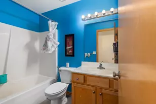 3711 Cedar Landing Dr SE, Grand Rapids, MI 49512 - Photo 20