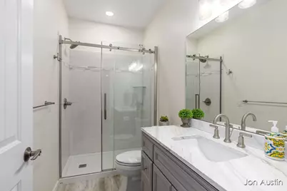 8637 Petoskey Street, Kalamazoo, MI 49009 - Photo 32
