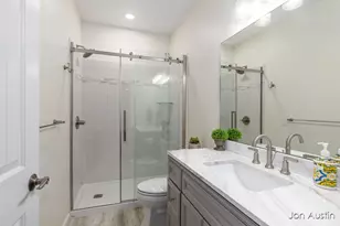 8637 Petoskey St, Kalamazoo, MI 49009 - Photo 32
