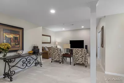 8637 Petoskey Street, Kalamazoo, MI 49009 - Photo 30