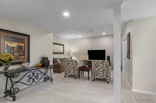 8637 Petoskey St, Kalamazoo, MI 49009 - Photo 30