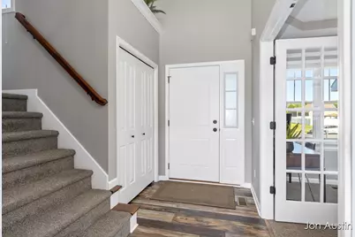 8637 Petoskey Street, Kalamazoo, MI 49009 - Photo 4