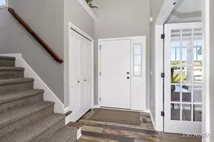 8637 Petoskey St, Kalamazoo, MI 49009 - Photo 4