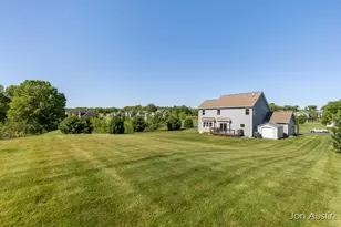8637 Petoskey St, Kalamazoo, MI 49009 - Photo 38