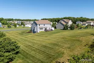 8637 Petoskey St, Kalamazoo, MI 49009 - Photo 46