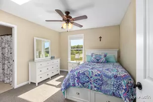 8637 Petoskey St, Kalamazoo, MI 49009 - Photo 26