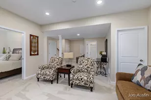 8637 Petoskey St, Kalamazoo, MI 49009 - Photo 28