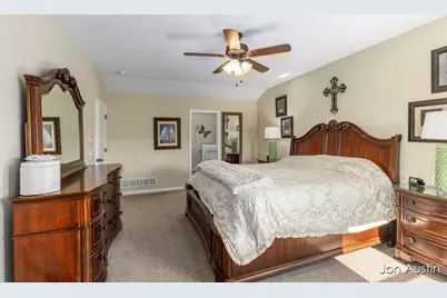 8637 Petoskey Street, Kalamazoo, MI 49009 - Photo 20