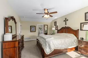 8637 Petoskey St, Kalamazoo, MI 49009 - Photo 20