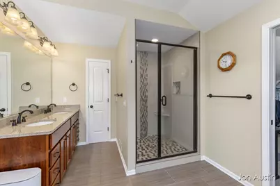 8637 Petoskey Street, Kalamazoo, MI 49009 - Photo 22