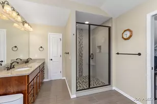 8637 Petoskey St, Kalamazoo, MI 49009 - Photo 22