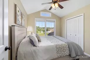 8637 Petoskey St, Kalamazoo, MI 49009 - Photo 24
