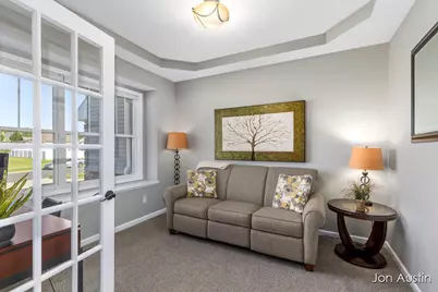 8637 Petoskey Street, Kalamazoo, MI 49009 - Photo 18