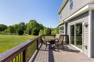 8637 Petoskey St, Kalamazoo, MI 49009 - Photo 36
