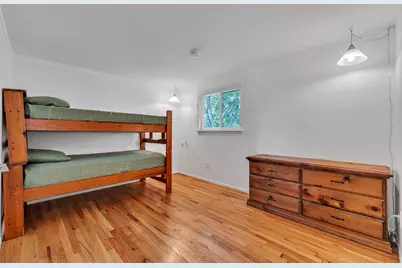 35968 Jamison Street, Livonia, MI 48154 - Photo 22