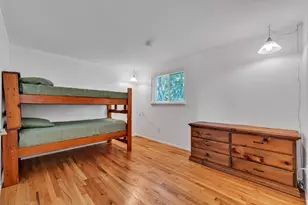 35968 Jamison St, Livonia, MI 48154 - Photo 22