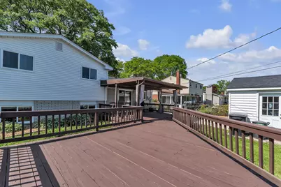 35968 Jamison Street, Livonia, MI 48154 - Photo 32