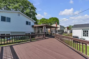 35968 Jamison St, Livonia, MI 48154 - Photo 32