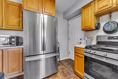 35968 Jamison Street, Livonia, MI 48154 - Photo 14