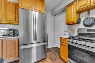 35968 Jamison St, Livonia, MI 48154 - Photo 14