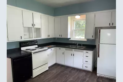 1925 Nichols Road, Kalamazoo, MI 49006 - Photo 12