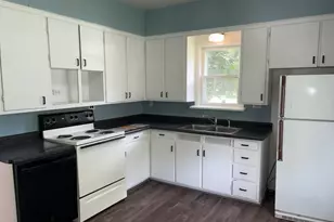 1925 Nichols Rd, Kalamazoo, MI 49006 - Photo 12