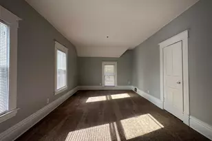 1925 Nichols Rd, Kalamazoo, MI 49006 - Photo 22