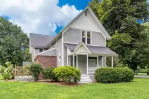 1925 Nichols Rd, Kalamazoo, MI 49006 - Photo 1