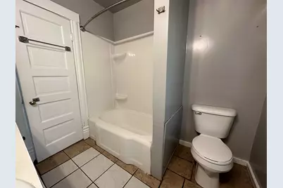 1925 Nichols Road, Kalamazoo, MI 49006 - Photo 26