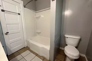 1925 Nichols Rd, Kalamazoo, MI 49006 - Photo 26