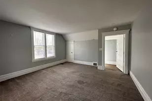1925 Nichols Rd, Kalamazoo, MI 49006 - Photo 16