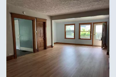 1925 Nichols Road, Kalamazoo, MI 49006 - Photo 14