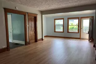 1925 Nichols Rd, Kalamazoo, MI 49006 - Photo 14