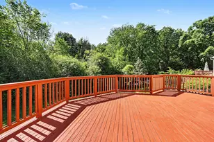 6323 Creekside Cir, Ypsilanti, MI 48197 - Photo 8