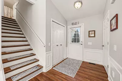 6323 Creekside Circle, Ypsilanti, MI 48197 - Photo 12