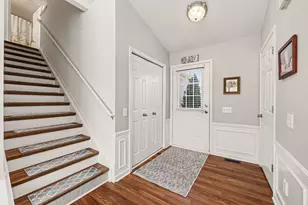 6323 Creekside Cir, Ypsilanti, MI 48197 - Photo 12