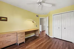6323 Creekside Cir, Ypsilanti, MI 48197 - Photo 20