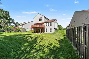 6323 Creekside Cir, Ypsilanti, MI 48197 - Photo 26