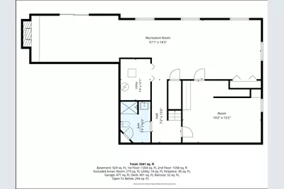 2365 Delaware Drive, Ann Arbor, MI 48103 - Photo 52