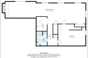 2365 Delaware Dr, Ann Arbor, MI 48103 - Photo 52