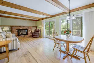 2365 Delaware Dr, Ann Arbor, MI 48103 - Photo 22