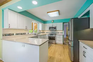 2365 Delaware Dr, Ann Arbor, MI 48103 - Photo 20