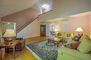 2365 Delaware Dr, Ann Arbor, MI 48103 - Photo 14