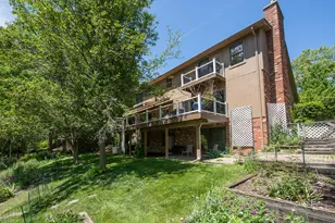 2365 Delaware Dr, Ann Arbor, MI 48103 - Photo 68