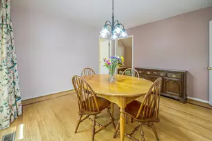 2365 Delaware Dr, Ann Arbor, MI 48103 - Photo 18
