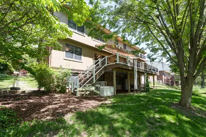 2365 Delaware Drive, Ann Arbor, MI 48103 - Photo 60