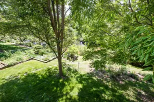 2365 Delaware Dr, Ann Arbor, MI 48103 - Photo 66