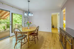 2365 Delaware Dr, Ann Arbor, MI 48103 - Photo 16