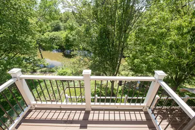 2365 Delaware Drive, Ann Arbor, MI 48103 - Photo 8